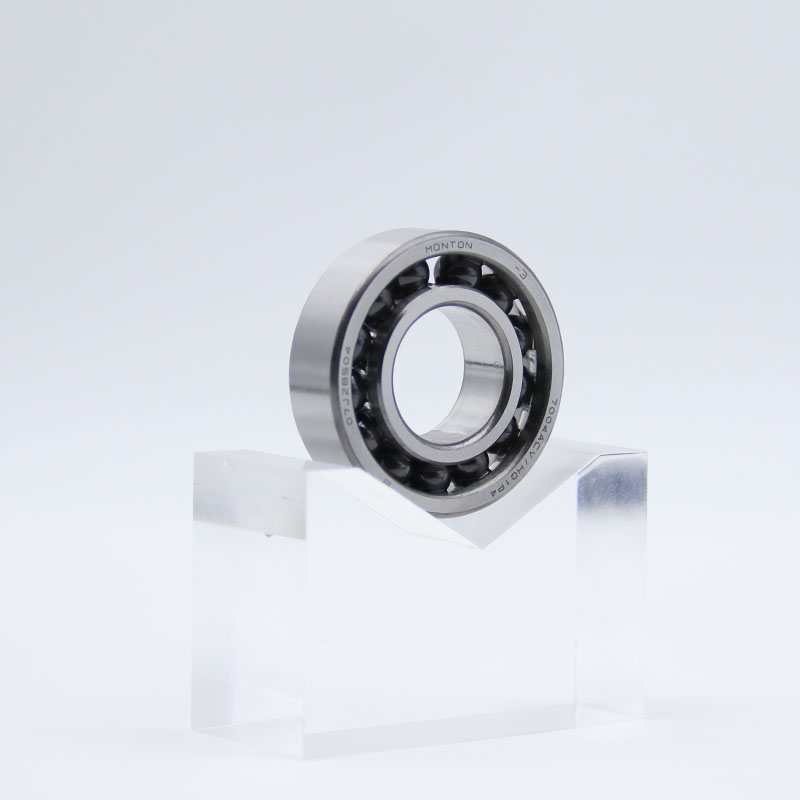 7004ACVHQ1P4 Turbojet Bearings