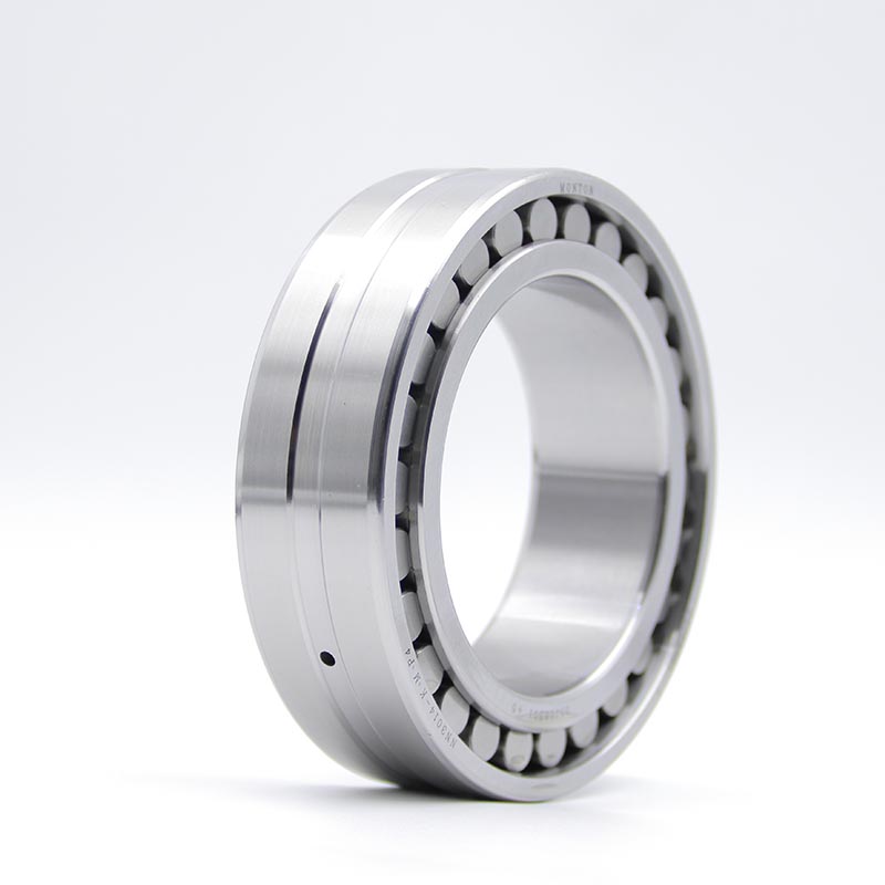 NN3014-K-M-P4 High Precision Cylindrical Roller Bearing grinders