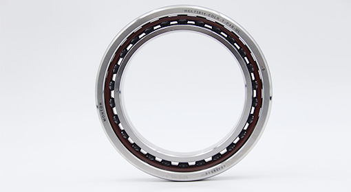 HCB71914-EDLR-T-P4S-UL Direct Lube Super precision angular contact ball bearings