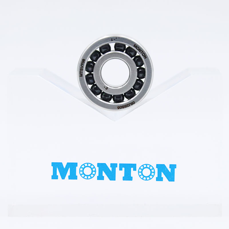  MTSV708 Turbojet bearing