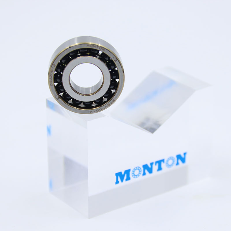 MTSV7001 Turbojet Bearings 