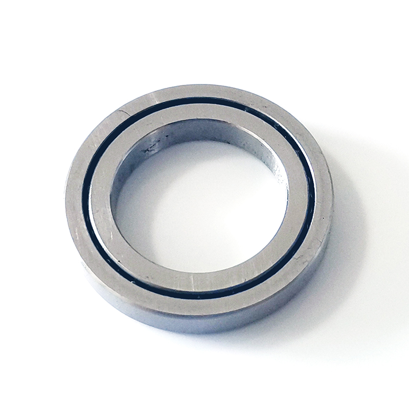 CRBT205A CROSSED ROLLER BEARINGS