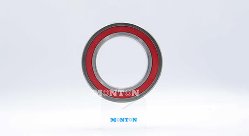 HS7014-C-T-P4S-UL Angular Contact Ball Bearings