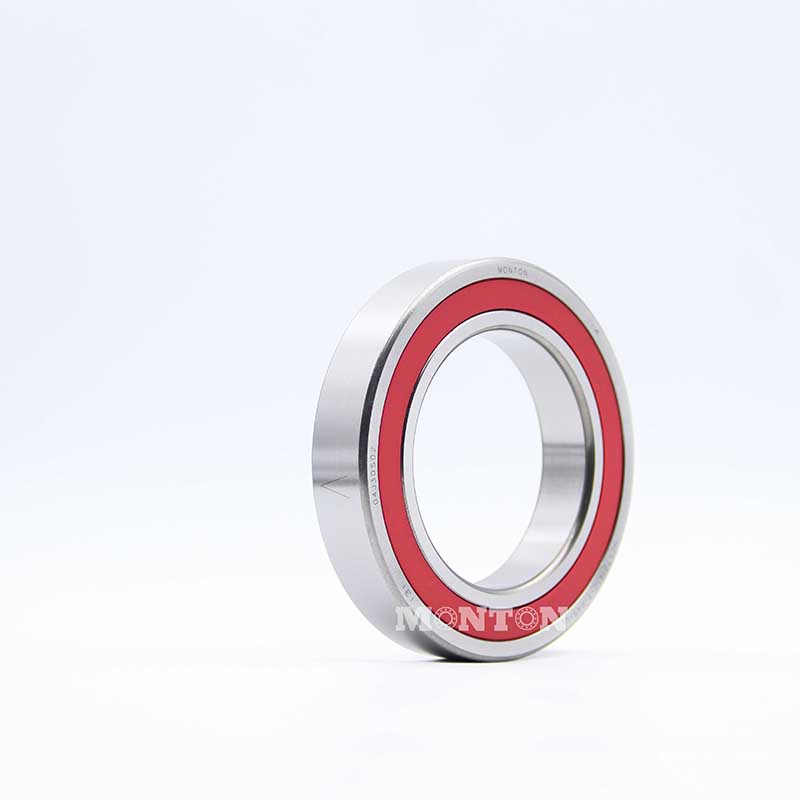 HS7014-C-T-P4S-UL Angular Contact Ball Bearings