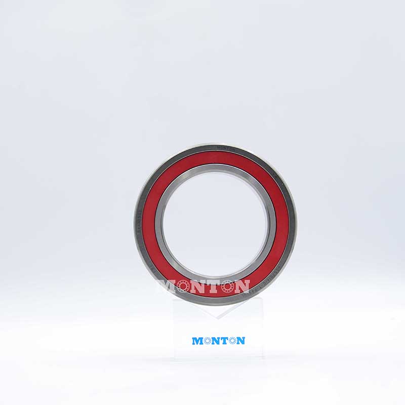 HS7014-C-T-P4S-UL Angular Contact Ball Bearings