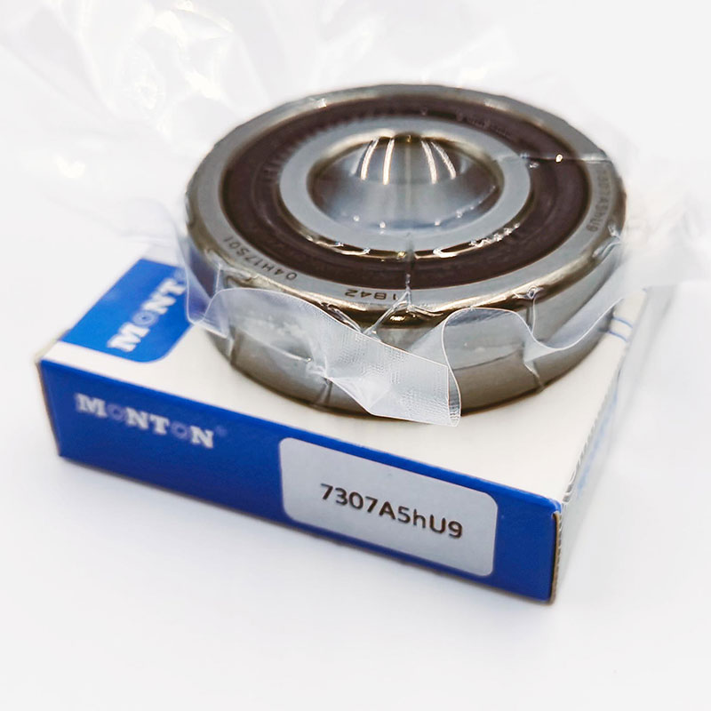 7307A5hU9 35*80*21mm Cryogenic pump low temperature bearing