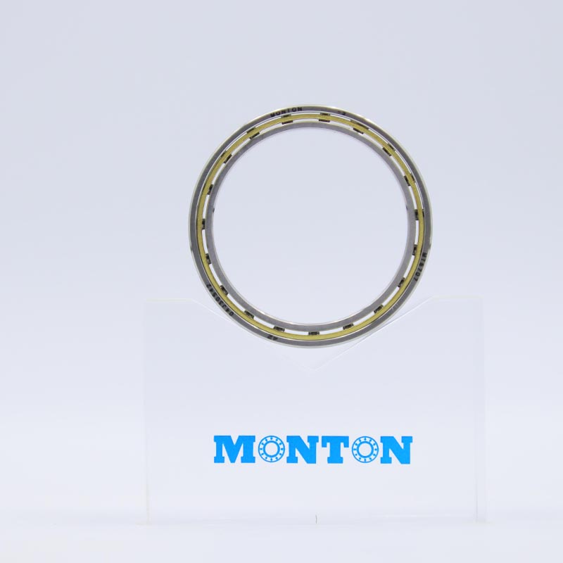 MT6707 Deep Groove Ball Bearing use for Optical scanning andimaging equipment