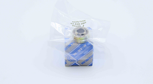 03-826-05P Aerospace bearings 