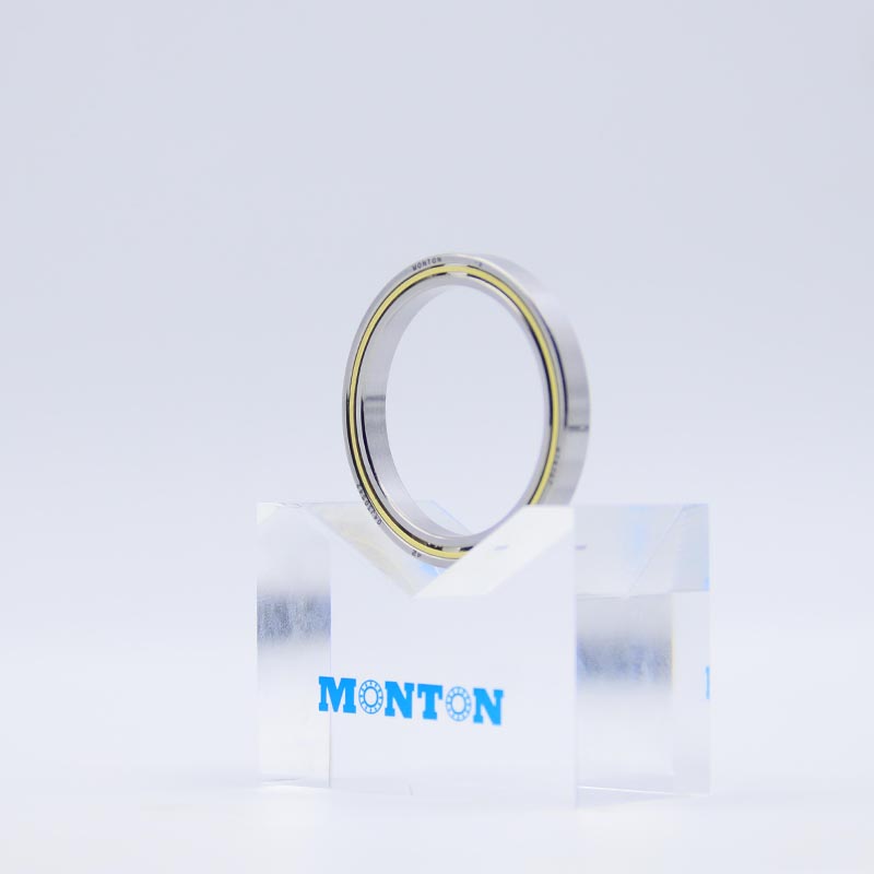 MT6707 Deep Groove Ball Bearing use for Optical scanning andimaging equipment