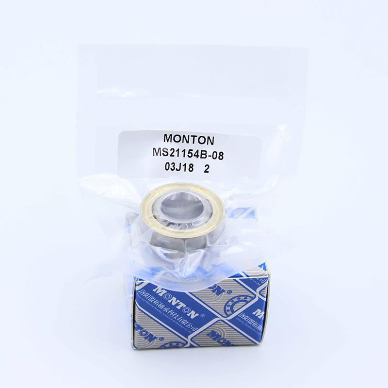 MS21154B-08 Aerospace bearings