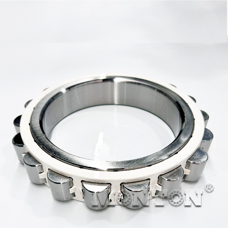 F0364021 - 801680 High Speed Wire Rolling Mill Bearing High-speed delivery mill