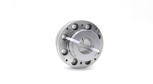 ZARF2575-L-TN-A-NA Needle roller/axial cylindrical roller bearing for CNC machine tools