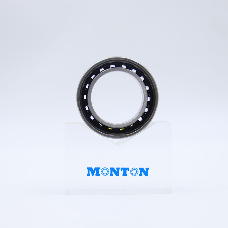 30BNR19HP4S HIgh Precision Angular Contact Ball Bearings