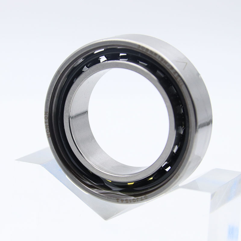 30BNR19HP4S HIgh Precision Angular Contact Ball Bearings