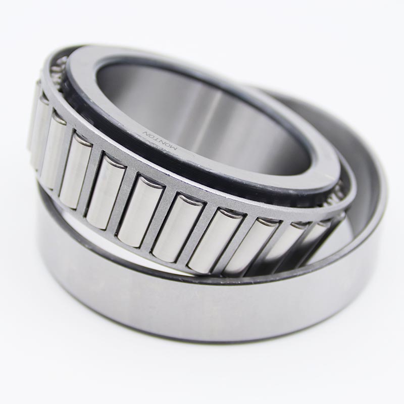 HR 33012 Taper roller bearing