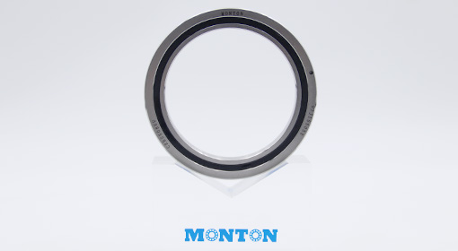 CRBS508VUU Crossed Roller Bearing