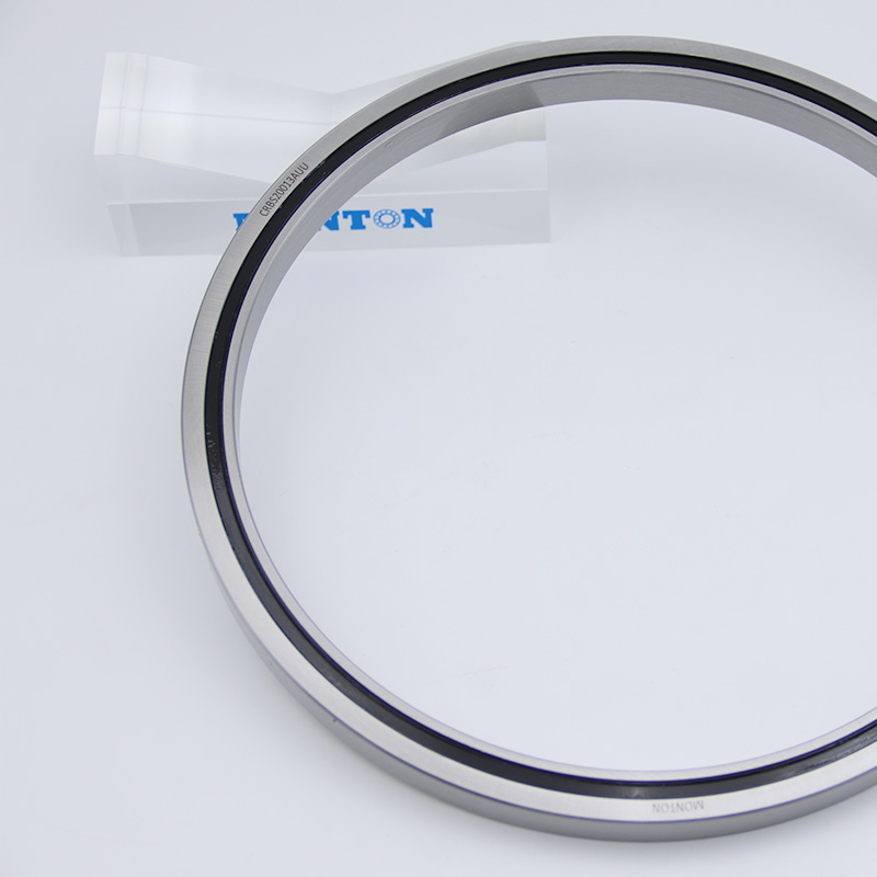 CRBS20013AUU Crossed Roller Bearing