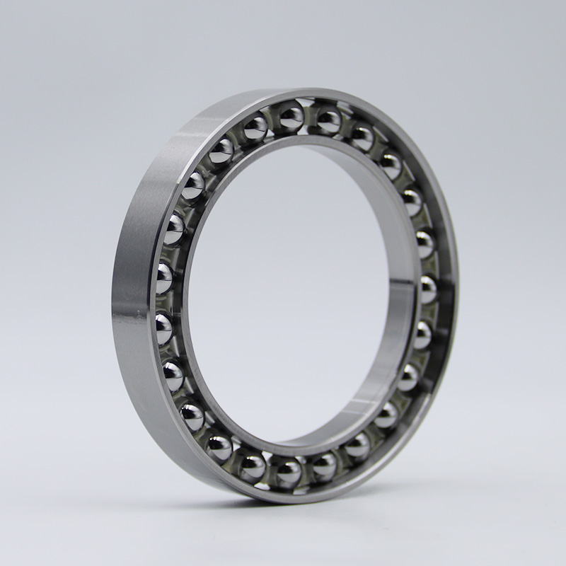F-40 Flexible Bearing