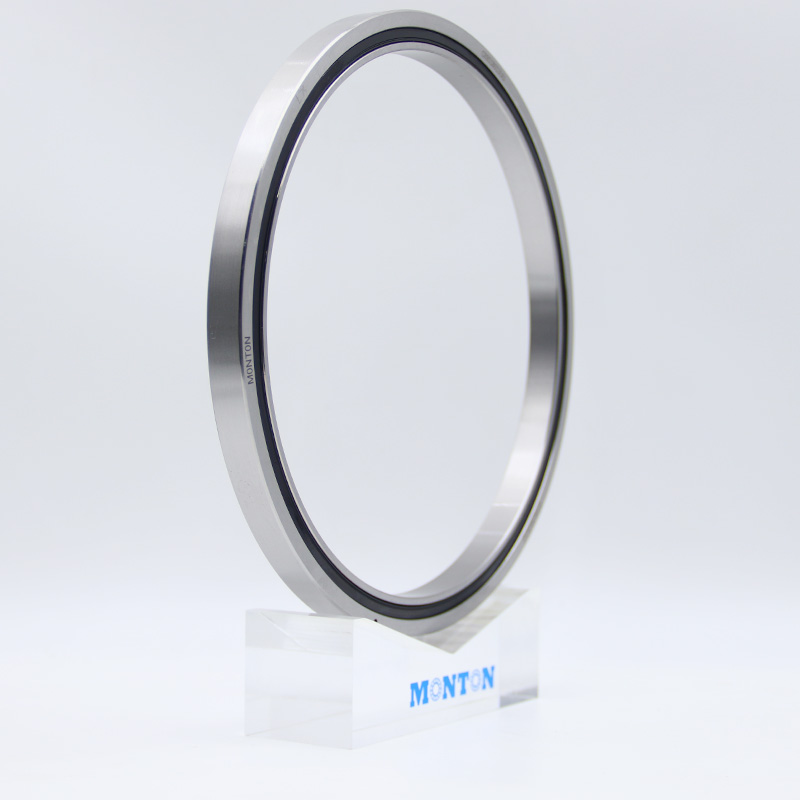 CRBS18013AUUC1P5 Crossed Roller Bearing