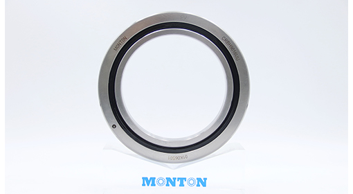 CRBH 9016AUU Crossed Roller Bearing