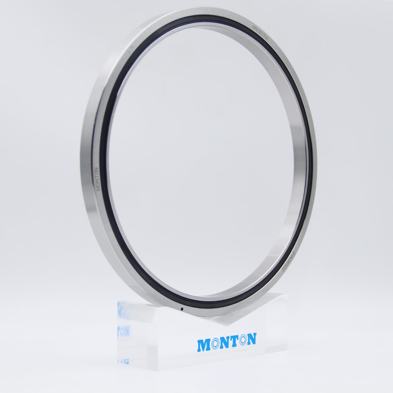 CRBS18013AUUC1P5 Crossed Roller Bearing