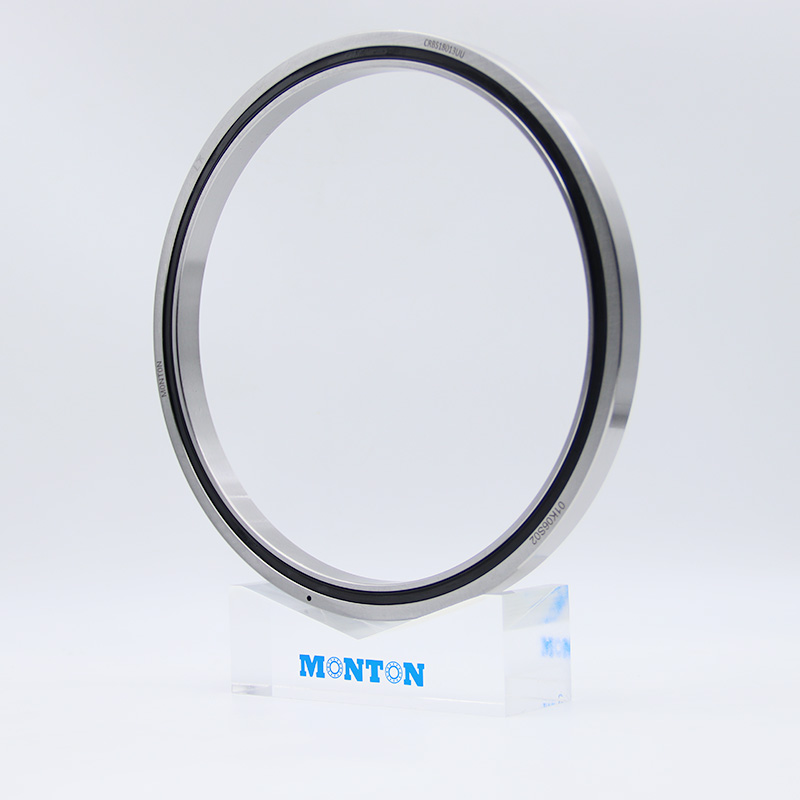 CRBS18013AUUC1P5 Crossed Roller Bearing