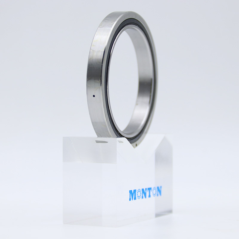 RAU5008 Crossed roller bearing