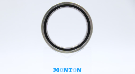 RAU5008 Crossed roller bearing