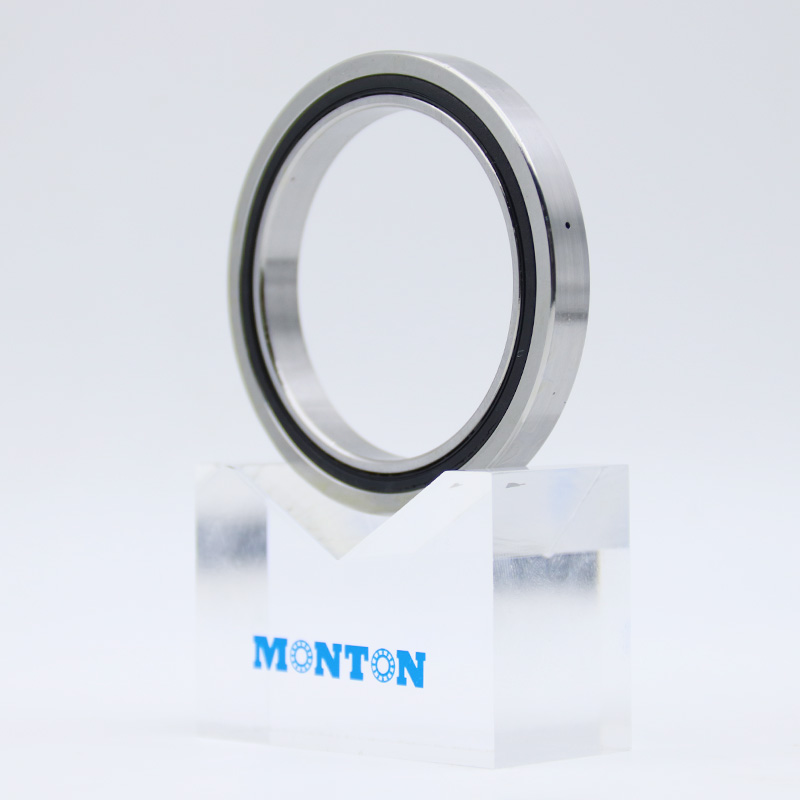 RAU5008 Crossed roller bearing