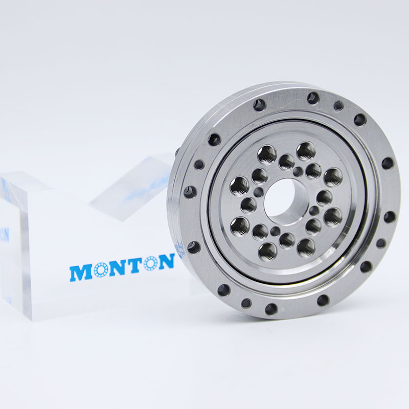 CSF-20 Crossed roller bearing