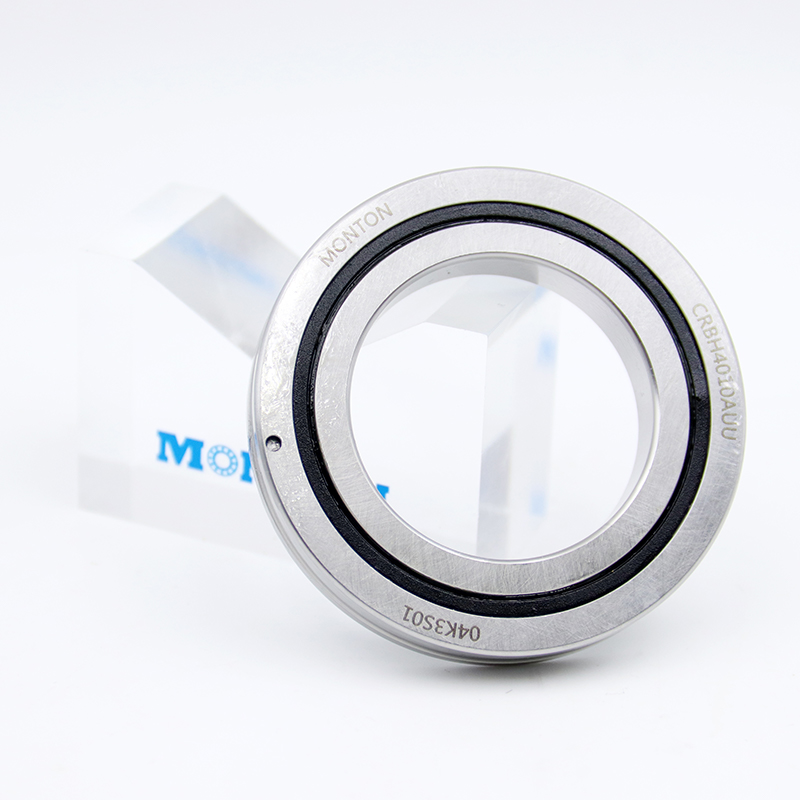 CRBH4010AUUCC0P5 Crossed Roller Bearing