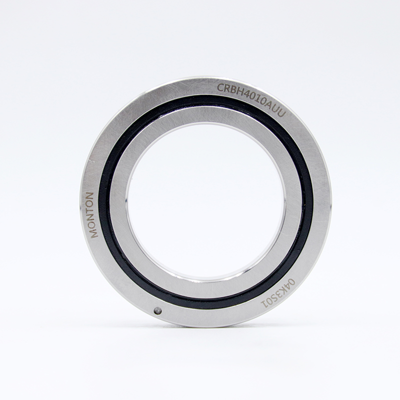 CRBH4010AUUCC0P5 Crossed Roller Bearing