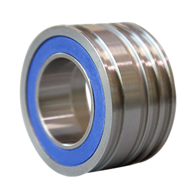 Chemical Fiber Equipment Bearings