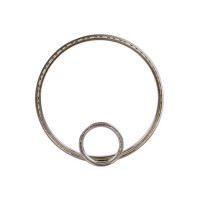 Metric Series Angular Contact Ball Bearing