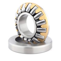 Spherical Roller Thrust Bearing