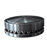 Screw Down Thrust  Bearing