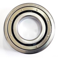 Low temperature bearing