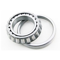 RV reducer tapered roller bearing