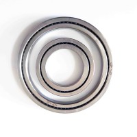 RAU Crossed Roller Bearings