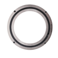 RAU Crossed Roller Bearings