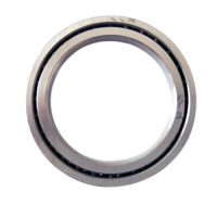 RAU Crossed Roller Bearings