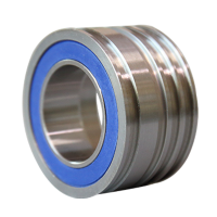 Chemical Fiber Equipment Bearings
